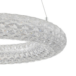Подвесная люстра Escada 10232/1LED