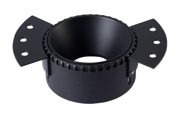 Встраиваемый точечный светильник Crystal Lux CLT 050 CLT 050C1 BL-BL