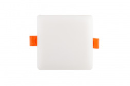 Встраиваемый точечный светильник Denkirs Ors DK4602-WW