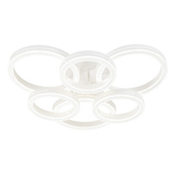 Потолочная люстра Escada 10282/6LED