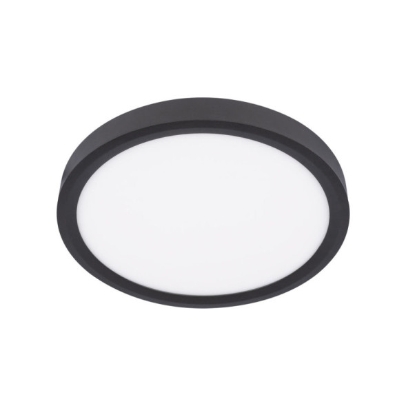 Потолочный светильник LOFT IT 10227/24 Black
