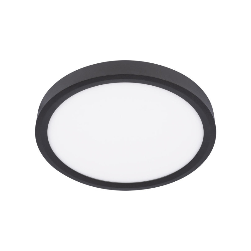 Потолочный светильник LOFT IT 10227/24 Black