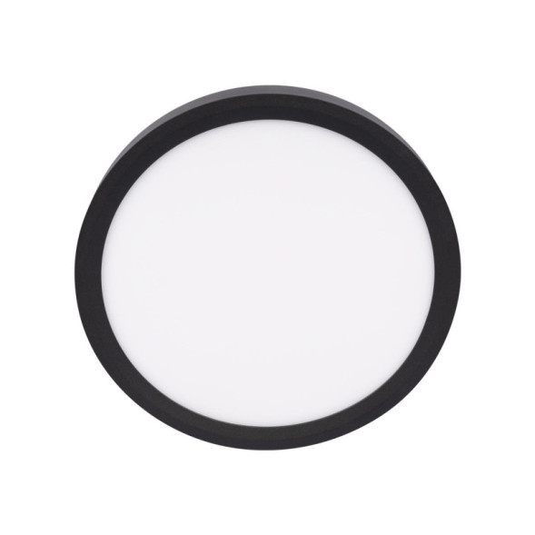 Потолочный светильник LOFT IT 10227/24 Black