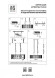 Подвесная люстра Lightstar Agave 712162
