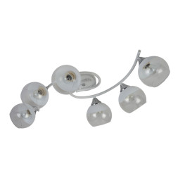 Потолочная люстра Escada VALLEY 539/6