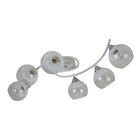 Потолочная люстра Escada VALLEY 539/6