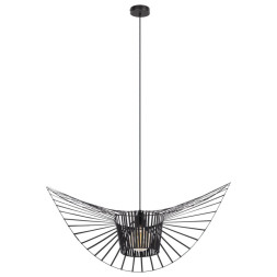 Подвесной светильник LOFT IT 10246/600