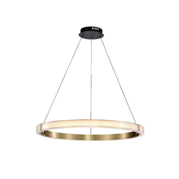 Подвесной светильник Lightstar Rotonda 736281