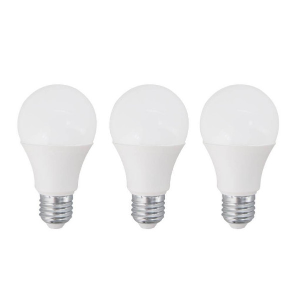 Лампа накаливания EGLO LM_LED_E27 10268
