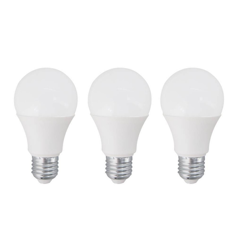 Лампа накаливания EGLO LM_LED_E27 10268