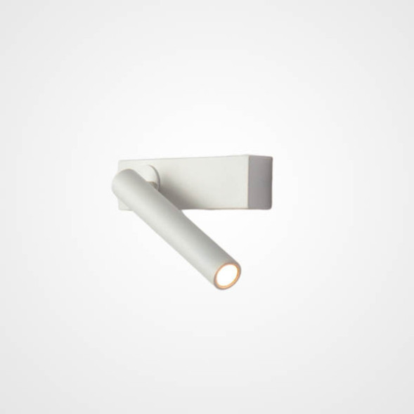 Спот ImperiumLoft 227246-23 Olinn