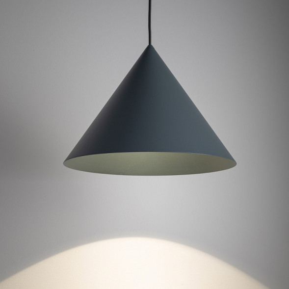 Подвесной светильник Nowodvorski 11487 Zenith M