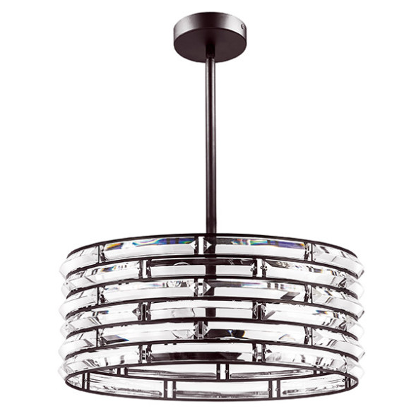 Каскадная люстра Lightstar Amerigo 746048