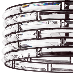 Каскадная люстра Lightstar Amerigo 746048