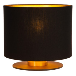 Настольная лампа LUCIDE FUDRAL 74515/81/30