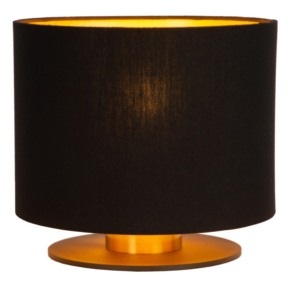 Настольная лампа LUCIDE FUDRAL 74515/81/30