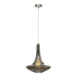 Подвесной светильник Lussole LSP-8992 MILAM