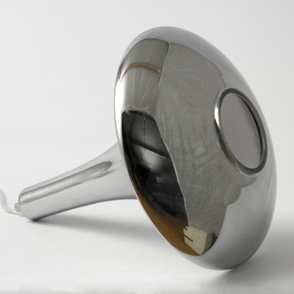 Подвесной светильник Lussole LSP-8992 MILAM