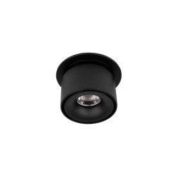 Спот LOFT IT 10325/A Black