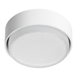 Потолочный светильник Lightstar 212216 Tensio