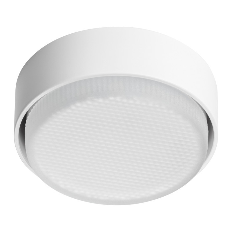 Потолочный светильник Lightstar 212216 Tensio