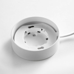 Потолочный светильник Lightstar 212216 Tensio