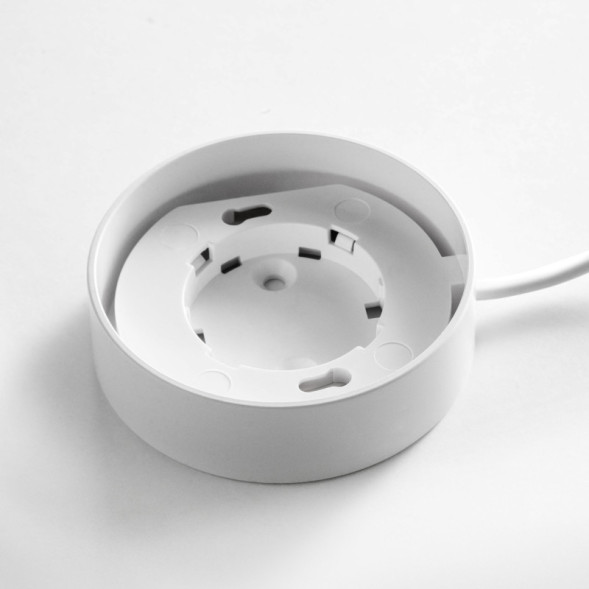 Потолочный светильник Lightstar 212216 Tensio