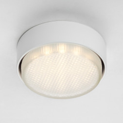 Потолочный светильник Lightstar 212216 Tensio