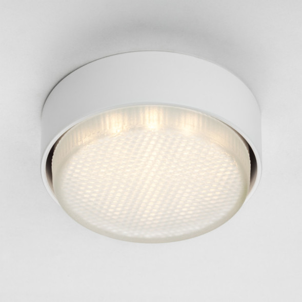 Потолочный светильник Lightstar 212216 Tensio