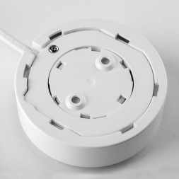 Потолочный светильник Lightstar 212216 Tensio