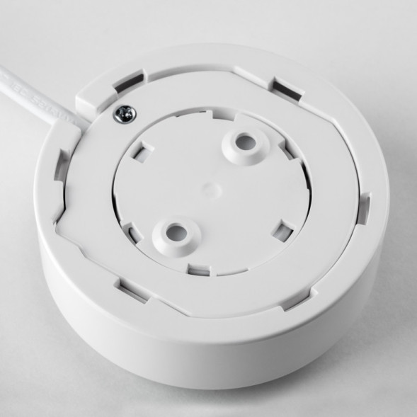 Потолочный светильник Lightstar 212216 Tensio