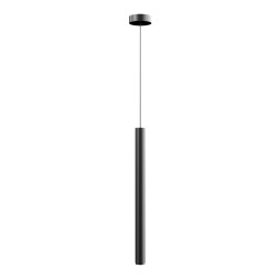 Подвесной светильник ST-Luce SL6210.403.01 LILT