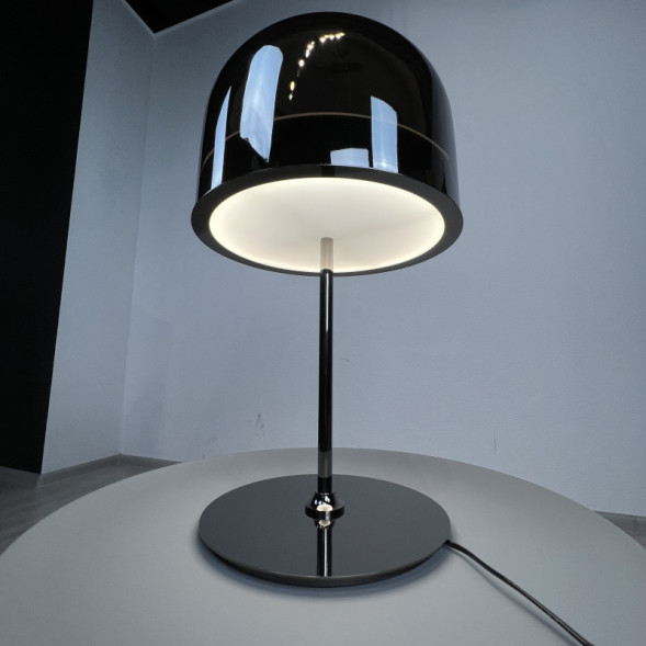 Настольная лампа ImperiumLoft 212838-26