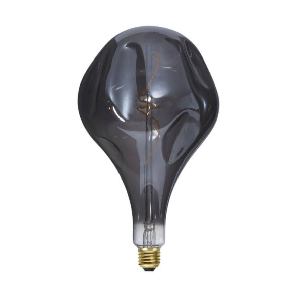 Светодиодная лампа EGLO LM_LED_E27 110234