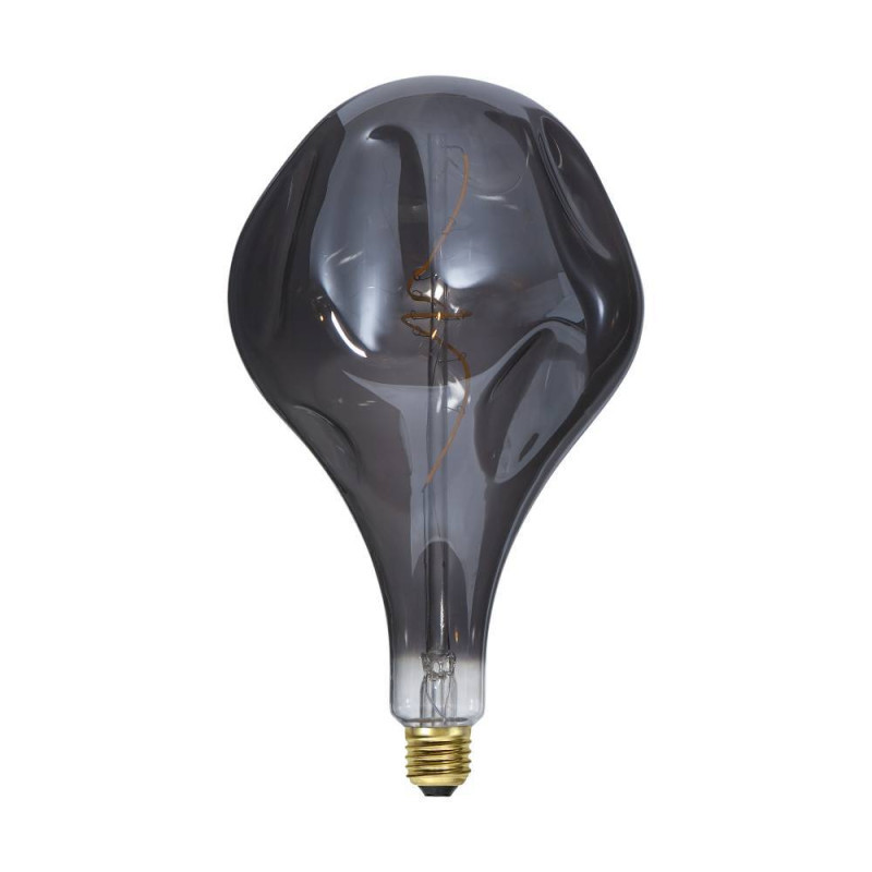 Светодиодная лампа EGLO LM_LED_E27 110234