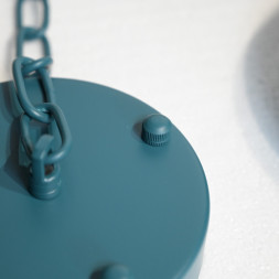 Подвесная люстра ImperiumLoft FANNY 192005-23