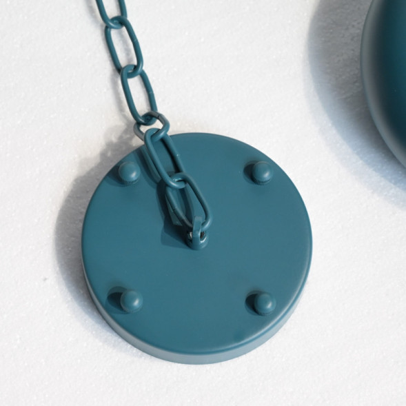 Подвесная люстра ImperiumLoft FANNY 192005-23