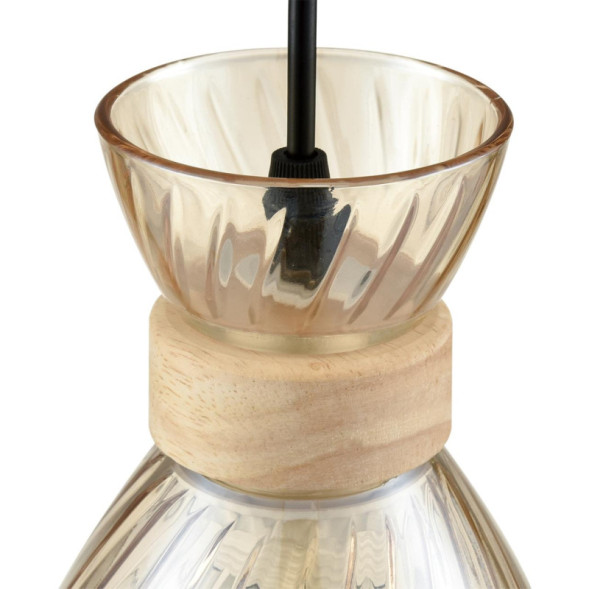 Подвесной светильник LUMION 8051/1A MIRABELA