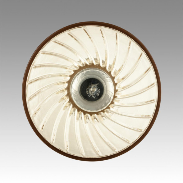 Подвесной светильник LUMION 8051/1A MIRABELA