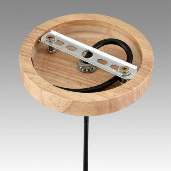 Подвесной светильник LUMION 8051/1A MIRABELA