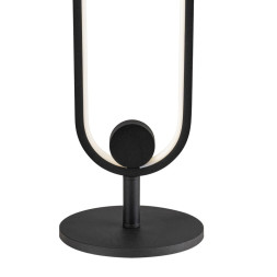 Торшер Escada FRAME 10288/T LED