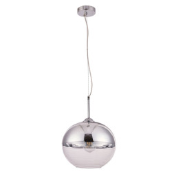 Подвесной светильник ARTE Lamp WAVE A7763SP-1CC