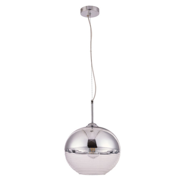 Подвесной светильник ARTE Lamp WAVE A7763SP-1CC