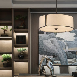 Подвесная люстра ImperiumLoft 141169-26