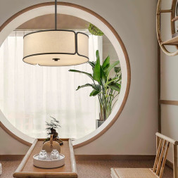 Подвесная люстра ImperiumLoft 141169-26