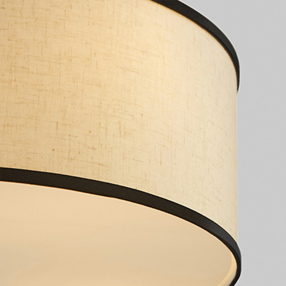 Подвесная люстра ImperiumLoft 141169-26