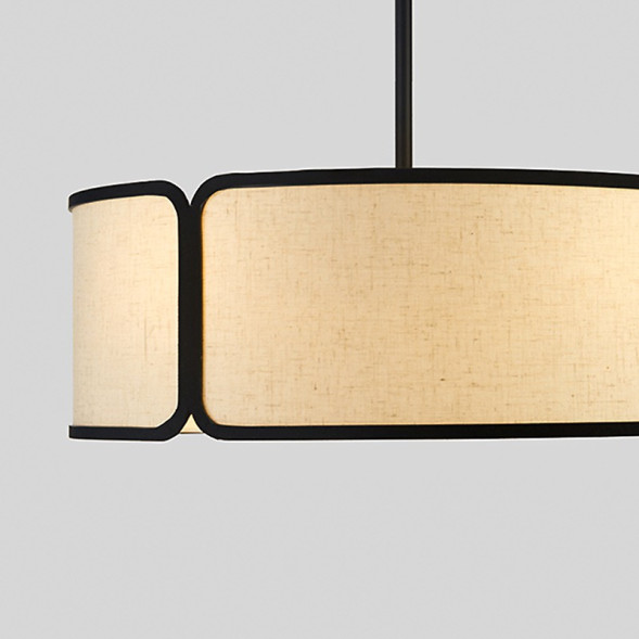 Подвесная люстра ImperiumLoft 141169-26