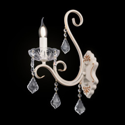 Бра Maytoni ARM288-01-G Triumph