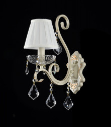 Бра Maytoni ARM288-01-G Triumph