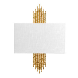 Бра LOFT IT POEMA 10458 Gold